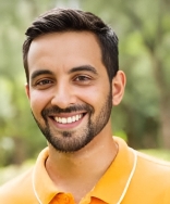 Anil Verma