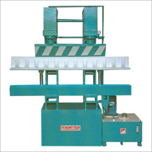 CNC Press Brake