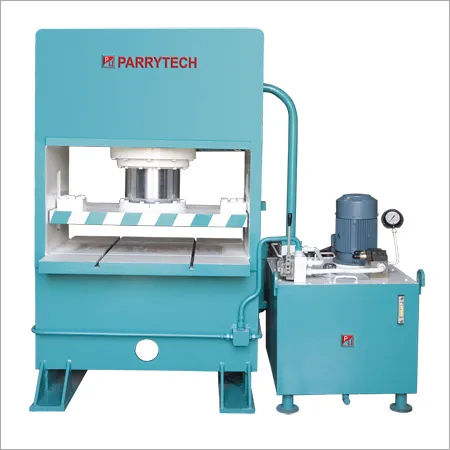 Cooking Hob Drawing Machine