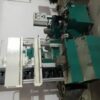 Hydraulic Circle Cutting - Image 2
