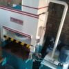 Cooking Hobs Hydraulic Press - Image 2