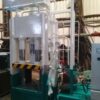Industrial Hydraulic Deep Drawing Press - Image 3