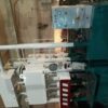 Industrial Hydraulic Deep Drawing Press - Image 4