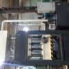 Industrial Hydraulic Deep Drawing Press - Image 5