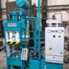 Industrial Hydraulic Deep Drawing Press - Image 6