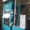 SS Kitchen Sink Hydraulic Deep Draw Press - Image 5