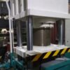 Hydraulic Friction Press for cutlery - Image 2