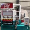 Industrial Die Cushion Hydraulic Deep Draw - Image 2