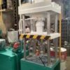 Die Cushioning Deep Draw Press - Image 2