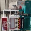 Die Cushioning Deep Draw Press - Image 3