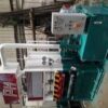 Die Cushioning Deep Draw Press - Image 5