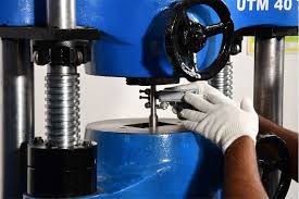 Laboratory Press